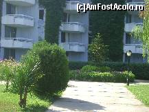 [P15] Hotel Surmeli Efes - corpuri anexe, care au apartamente » foto by biancuta
 - 
<span class="allrVoted glyphicon glyphicon-heart hidden" id="av89032"></span>
<a class="m-l-10 hidden" id="sv89032" onclick="voting_Foto_DelVot(,89032,226)" role="button">șterge vot <span class="glyphicon glyphicon-remove"></span></a>
<a id="v989032" class=" c-red"  onclick="voting_Foto_SetVot(89032)" role="button"><span class="glyphicon glyphicon-heart-empty"></span> <b>LIKE</b> = Votează poza</a> <img class="hidden"  id="f89032W9" src="/imagini/loader.gif" border="0" /><span class="AjErrMes hidden" id="e89032ErM"></span>