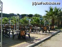 [P18] Hotel Surmeli Efes - barul de la piscina » foto by biancuta
 - 
<span class="allrVoted glyphicon glyphicon-heart hidden" id="av89035"></span>
<a class="m-l-10 hidden" id="sv89035" onclick="voting_Foto_DelVot(,89035,226)" role="button">șterge vot <span class="glyphicon glyphicon-remove"></span></a>
<a id="v989035" class=" c-red"  onclick="voting_Foto_SetVot(89035)" role="button"><span class="glyphicon glyphicon-heart-empty"></span> <b>LIKE</b> = Votează poza</a> <img class="hidden"  id="f89035W9" src="/imagini/loader.gif" border="0" /><span class="AjErrMes hidden" id="e89035ErM"></span>