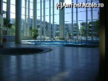 [P19] Hotel Surmeli Efes - piscina interioara,nu am fost niciodata acolo,  dar o admiram de fiecare data cand urcam cu liftul » foto by biancuta
 - 
<span class="allrVoted glyphicon glyphicon-heart hidden" id="av89037"></span>
<a class="m-l-10 hidden" id="sv89037" onclick="voting_Foto_DelVot(,89037,226)" role="button">șterge vot <span class="glyphicon glyphicon-remove"></span></a>
<a id="v989037" class=" c-red"  onclick="voting_Foto_SetVot(89037)" role="button"><span class="glyphicon glyphicon-heart-empty"></span> <b>LIKE</b> = Votează poza</a> <img class="hidden"  id="f89037W9" src="/imagini/loader.gif" border="0" /><span class="AjErrMes hidden" id="e89037ErM"></span>
