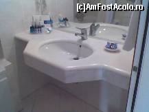 [P02] Hotel Surmeli Efes - chiuveta si oglinda din baie » foto by biancuta
 - 
<span class="allrVoted glyphicon glyphicon-heart hidden" id="av89017"></span>
<a class="m-l-10 hidden" id="sv89017" onclick="voting_Foto_DelVot(,89017,226)" role="button">șterge vot <span class="glyphicon glyphicon-remove"></span></a>
<a id="v989017" class=" c-red"  onclick="voting_Foto_SetVot(89017)" role="button"><span class="glyphicon glyphicon-heart-empty"></span> <b>LIKE</b> = Votează poza</a> <img class="hidden"  id="f89017W9" src="/imagini/loader.gif" border="0" /><span class="AjErrMes hidden" id="e89017ErM"></span>