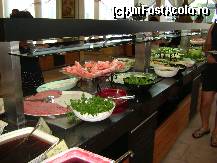 [P21] Hotel Surmeli Efes - fragment din micul dejun » foto by biancuta
 - 
<span class="allrVoted glyphicon glyphicon-heart hidden" id="av89039"></span>
<a class="m-l-10 hidden" id="sv89039" onclick="voting_Foto_DelVot(,89039,226)" role="button">șterge vot <span class="glyphicon glyphicon-remove"></span></a>
<a id="v989039" class=" c-red"  onclick="voting_Foto_SetVot(89039)" role="button"><span class="glyphicon glyphicon-heart-empty"></span> <b>LIKE</b> = Votează poza</a> <img class="hidden"  id="f89039W9" src="/imagini/loader.gif" border="0" /><span class="AjErrMes hidden" id="e89039ErM"></span>