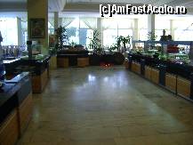 [P25] Hotel Surmeli Efes - vedere din restaurant » foto by biancuta
 - 
<span class="allrVoted glyphicon glyphicon-heart hidden" id="av89043"></span>
<a class="m-l-10 hidden" id="sv89043" onclick="voting_Foto_DelVot(,89043,226)" role="button">șterge vot <span class="glyphicon glyphicon-remove"></span></a>
<a id="v989043" class=" c-red"  onclick="voting_Foto_SetVot(89043)" role="button"><span class="glyphicon glyphicon-heart-empty"></span> <b>LIKE</b> = Votează poza</a> <img class="hidden"  id="f89043W9" src="/imagini/loader.gif" border="0" /><span class="AjErrMes hidden" id="e89043ErM"></span>