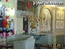 [P28] Hotel Surmeli Efes - vedere din holul principal » foto by biancuta
 - 
<span class="allrVoted glyphicon glyphicon-heart hidden" id="av89046"></span>
<a class="m-l-10 hidden" id="sv89046" onclick="voting_Foto_DelVot(,89046,226)" role="button">șterge vot <span class="glyphicon glyphicon-remove"></span></a>
<a id="v989046" class=" c-red"  onclick="voting_Foto_SetVot(89046)" role="button"><span class="glyphicon glyphicon-heart-empty"></span> <b>LIKE</b> = Votează poza</a> <img class="hidden"  id="f89046W9" src="/imagini/loader.gif" border="0" /><span class="AjErrMes hidden" id="e89046ErM"></span>