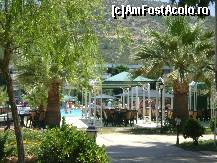 [P29] Hotel Surmeli Efes - vedere de la terasa de langa piscina » foto by biancuta
 - 
<span class="allrVoted glyphicon glyphicon-heart hidden" id="av89047"></span>
<a class="m-l-10 hidden" id="sv89047" onclick="voting_Foto_DelVot(,89047,226)" role="button">șterge vot <span class="glyphicon glyphicon-remove"></span></a>
<a id="v989047" class=" c-red"  onclick="voting_Foto_SetVot(89047)" role="button"><span class="glyphicon glyphicon-heart-empty"></span> <b>LIKE</b> = Votează poza</a> <img class="hidden"  id="f89047W9" src="/imagini/loader.gif" border="0" /><span class="AjErrMes hidden" id="e89047ErM"></span>