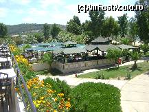 [P32] Hotel Surmeli Efes - vedere de la terasa restaurantului asupra terasei de la piscina » foto by biancuta
 - 
<span class="allrVoted glyphicon glyphicon-heart hidden" id="av89050"></span>
<a class="m-l-10 hidden" id="sv89050" onclick="voting_Foto_DelVot(,89050,226)" role="button">șterge vot <span class="glyphicon glyphicon-remove"></span></a>
<a id="v989050" class=" c-red"  onclick="voting_Foto_SetVot(89050)" role="button"><span class="glyphicon glyphicon-heart-empty"></span> <b>LIKE</b> = Votează poza</a> <img class="hidden"  id="f89050W9" src="/imagini/loader.gif" border="0" /><span class="AjErrMes hidden" id="e89050ErM"></span>