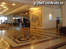 [P33] Hotel Surmeli Efes - un alt colt din holul principal » foto by biancuta
 - 
<span class="allrVoted glyphicon glyphicon-heart hidden" id="av89051"></span>
<a class="m-l-10 hidden" id="sv89051" onclick="voting_Foto_DelVot(,89051,226)" role="button">șterge vot <span class="glyphicon glyphicon-remove"></span></a>
<a id="v989051" class=" c-red"  onclick="voting_Foto_SetVot(89051)" role="button"><span class="glyphicon glyphicon-heart-empty"></span> <b>LIKE</b> = Votează poza</a> <img class="hidden"  id="f89051W9" src="/imagini/loader.gif" border="0" /><span class="AjErrMes hidden" id="e89051ErM"></span>
