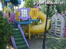 [P34] Hotel Surmeli Efes - locul de joaca » foto by biancuta
 - 
<span class="allrVoted glyphicon glyphicon-heart hidden" id="av89052"></span>
<a class="m-l-10 hidden" id="sv89052" onclick="voting_Foto_DelVot(,89052,226)" role="button">șterge vot <span class="glyphicon glyphicon-remove"></span></a>
<a id="v989052" class=" c-red"  onclick="voting_Foto_SetVot(89052)" role="button"><span class="glyphicon glyphicon-heart-empty"></span> <b>LIKE</b> = Votează poza</a> <img class="hidden"  id="f89052W9" src="/imagini/loader.gif" border="0" /><span class="AjErrMes hidden" id="e89052ErM"></span>