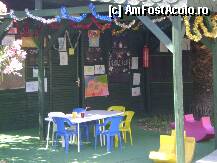 [P35] Hotel Surmeli Efes - mini clubul pentru copii » foto by biancuta
 - 
<span class="allrVoted glyphicon glyphicon-heart hidden" id="av89053"></span>
<a class="m-l-10 hidden" id="sv89053" onclick="voting_Foto_DelVot(,89053,226)" role="button">șterge vot <span class="glyphicon glyphicon-remove"></span></a>
<a id="v989053" class=" c-red"  onclick="voting_Foto_SetVot(89053)" role="button"><span class="glyphicon glyphicon-heart-empty"></span> <b>LIKE</b> = Votează poza</a> <img class="hidden"  id="f89053W9" src="/imagini/loader.gif" border="0" /><span class="AjErrMes hidden" id="e89053ErM"></span>