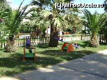 [P36] Hotel Surmeli Efes - locul de joaca pentru copii » foto by biancuta
 - 
<span class="allrVoted glyphicon glyphicon-heart hidden" id="av89054"></span>
<a class="m-l-10 hidden" id="sv89054" onclick="voting_Foto_DelVot(,89054,226)" role="button">șterge vot <span class="glyphicon glyphicon-remove"></span></a>
<a id="v989054" class=" c-red"  onclick="voting_Foto_SetVot(89054)" role="button"><span class="glyphicon glyphicon-heart-empty"></span> <b>LIKE</b> = Votează poza</a> <img class="hidden"  id="f89054W9" src="/imagini/loader.gif" border="0" /><span class="AjErrMes hidden" id="e89054ErM"></span>