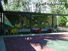 [P37] Hotel Surmeli Efes - acelasi loc de joaca pentru copii » foto by biancuta
 - 
<span class="allrVoted glyphicon glyphicon-heart hidden" id="av89055"></span>
<a class="m-l-10 hidden" id="sv89055" onclick="voting_Foto_DelVot(,89055,226)" role="button">șterge vot <span class="glyphicon glyphicon-remove"></span></a>
<a id="v989055" class=" c-red"  onclick="voting_Foto_SetVot(89055)" role="button"><span class="glyphicon glyphicon-heart-empty"></span> <b>LIKE</b> = Votează poza</a> <img class="hidden"  id="f89055W9" src="/imagini/loader.gif" border="0" /><span class="AjErrMes hidden" id="e89055ErM"></span>