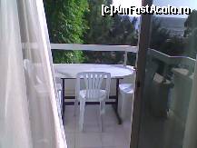 [P04] Hotel Surmeli Efes - terasa camerei » foto by biancuta
 - 
<span class="allrVoted glyphicon glyphicon-heart hidden" id="av89020"></span>
<a class="m-l-10 hidden" id="sv89020" onclick="voting_Foto_DelVot(,89020,226)" role="button">șterge vot <span class="glyphicon glyphicon-remove"></span></a>
<a id="v989020" class=" c-red"  onclick="voting_Foto_SetVot(89020)" role="button"><span class="glyphicon glyphicon-heart-empty"></span> <b>LIKE</b> = Votează poza</a> <img class="hidden"  id="f89020W9" src="/imagini/loader.gif" border="0" /><span class="AjErrMes hidden" id="e89020ErM"></span>