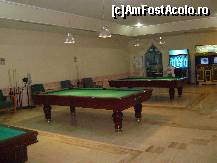 [P42] Hotel Surmeli Efes - sala de jocuri » foto by biancuta
 - 
<span class="allrVoted glyphicon glyphicon-heart hidden" id="av89060"></span>
<a class="m-l-10 hidden" id="sv89060" onclick="voting_Foto_DelVot(,89060,226)" role="button">șterge vot <span class="glyphicon glyphicon-remove"></span></a>
<a id="v989060" class=" c-red"  onclick="voting_Foto_SetVot(89060)" role="button"><span class="glyphicon glyphicon-heart-empty"></span> <b>LIKE</b> = Votează poza</a> <img class="hidden"  id="f89060W9" src="/imagini/loader.gif" border="0" /><span class="AjErrMes hidden" id="e89060ErM"></span>