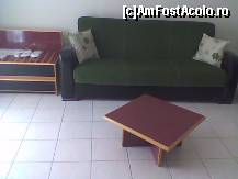 [P49] Hotel Surmeli Efes - interior living » foto by biancuta
 - 
<span class="allrVoted glyphicon glyphicon-heart hidden" id="av89286"></span>
<a class="m-l-10 hidden" id="sv89286" onclick="voting_Foto_DelVot(,89286,226)" role="button">șterge vot <span class="glyphicon glyphicon-remove"></span></a>
<a id="v989286" class=" c-red"  onclick="voting_Foto_SetVot(89286)" role="button"><span class="glyphicon glyphicon-heart-empty"></span> <b>LIKE</b> = Votează poza</a> <img class="hidden"  id="f89286W9" src="/imagini/loader.gif" border="0" /><span class="AjErrMes hidden" id="e89286ErM"></span>