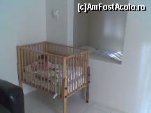 [P53] Hotel Surmeli Efes  - patut pentru cea mica » foto by biancuta
 - 
<span class="allrVoted glyphicon glyphicon-heart hidden" id="av89290"></span>
<a class="m-l-10 hidden" id="sv89290" onclick="voting_Foto_DelVot(,89290,226)" role="button">șterge vot <span class="glyphicon glyphicon-remove"></span></a>
<a id="v989290" class=" c-red"  onclick="voting_Foto_SetVot(89290)" role="button"><span class="glyphicon glyphicon-heart-empty"></span> <b>LIKE</b> = Votează poza</a> <img class="hidden"  id="f89290W9" src="/imagini/loader.gif" border="0" /><span class="AjErrMes hidden" id="e89290ErM"></span>