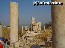 [P11] Efes - Impresionant » foto by cristiancosminm
 - 
<span class="allrVoted glyphicon glyphicon-heart hidden" id="av116602"></span>
<a class="m-l-10 hidden" id="sv116602" onclick="voting_Foto_DelVot(,116602,226)" role="button">șterge vot <span class="glyphicon glyphicon-remove"></span></a>
<a id="v9116602" class=" c-red"  onclick="voting_Foto_SetVot(116602)" role="button"><span class="glyphicon glyphicon-heart-empty"></span> <b>LIKE</b> = Votează poza</a> <img class="hidden"  id="f116602W9" src="/imagini/loader.gif" border="0" /><span class="AjErrMes hidden" id="e116602ErM"></span>