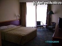 [P05] camera » foto by emycor
 - 
<span class="allrVoted glyphicon glyphicon-heart hidden" id="av12566"></span>
<a class="m-l-10 hidden" id="sv12566" onclick="voting_Foto_DelVot(,12566,226)" role="button">șterge vot <span class="glyphicon glyphicon-remove"></span></a>
<a id="v912566" class=" c-red"  onclick="voting_Foto_SetVot(12566)" role="button"><span class="glyphicon glyphicon-heart-empty"></span> <b>LIKE</b> = Votează poza</a> <img class="hidden"  id="f12566W9" src="/imagini/loader.gif" border="0" /><span class="AjErrMes hidden" id="e12566ErM"></span>