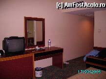 [P06] camera
 » foto by emycor
 - 
<span class="allrVoted glyphicon glyphicon-heart hidden" id="av12567"></span>
<a class="m-l-10 hidden" id="sv12567" onclick="voting_Foto_DelVot(,12567,226)" role="button">șterge vot <span class="glyphicon glyphicon-remove"></span></a>
<a id="v912567" class=" c-red"  onclick="voting_Foto_SetVot(12567)" role="button"><span class="glyphicon glyphicon-heart-empty"></span> <b>LIKE</b> = Votează poza</a> <img class="hidden"  id="f12567W9" src="/imagini/loader.gif" border="0" /><span class="AjErrMes hidden" id="e12567ErM"></span>