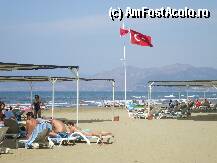 [P01] Plaja hotelului » foto by anda_b*
 - 
<span class="allrVoted glyphicon glyphicon-heart hidden" id="av16990"></span>
<a class="m-l-10 hidden" id="sv16990" onclick="voting_Foto_DelVot(,16990,226)" role="button">șterge vot <span class="glyphicon glyphicon-remove"></span></a>
<a id="v916990" class=" c-red"  onclick="voting_Foto_SetVot(16990)" role="button"><span class="glyphicon glyphicon-heart-empty"></span> <b>LIKE</b> = Votează poza</a> <img class="hidden"  id="f16990W9" src="/imagini/loader.gif" border="0" /><span class="AjErrMes hidden" id="e16990ErM"></span>