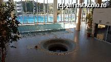 [P01] Piscina interioara care pe durata sejurului nostru - 8 zile nu a fost functionala. » foto by corinamaria
 - 
<span class="allrVoted glyphicon glyphicon-heart hidden" id="av130200"></span>
<a class="m-l-10 hidden" id="sv130200" onclick="voting_Foto_DelVot(,130200,226)" role="button">șterge vot <span class="glyphicon glyphicon-remove"></span></a>
<a id="v9130200" class=" c-red"  onclick="voting_Foto_SetVot(130200)" role="button"><span class="glyphicon glyphicon-heart-empty"></span> <b>LIKE</b> = Votează poza</a> <img class="hidden"  id="f130200W9" src="/imagini/loader.gif" border="0" /><span class="AjErrMes hidden" id="e130200ErM"></span>