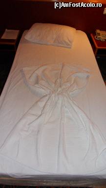 [P117]  -- <small>// FĂRĂ DESCRIERE</small> » foto by corinamaria
 - 
<span class="allrVoted glyphicon glyphicon-heart hidden" id="av130316"></span>
<a class="m-l-10 hidden" id="sv130316" onclick="voting_Foto_DelVot(,130316,226)" role="button">șterge vot <span class="glyphicon glyphicon-remove"></span></a>
<a id="v9130316" class=" c-red"  onclick="voting_Foto_SetVot(130316)" role="button"><span class="glyphicon glyphicon-heart-empty"></span> <b>LIKE</b> = Votează poza</a> <img class="hidden"  id="f130316W9" src="/imagini/loader.gif" border="0" /><span class="AjErrMes hidden" id="e130316ErM"></span>