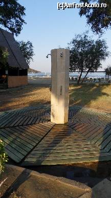 [P06]  -- <small>// FĂRĂ DESCRIERE</small> » foto by corinamaria
 - 
<span class="allrVoted glyphicon glyphicon-heart hidden" id="av130205"></span>
<a class="m-l-10 hidden" id="sv130205" onclick="voting_Foto_DelVot(,130205,226)" role="button">șterge vot <span class="glyphicon glyphicon-remove"></span></a>
<a id="v9130205" class=" c-red"  onclick="voting_Foto_SetVot(130205)" role="button"><span class="glyphicon glyphicon-heart-empty"></span> <b>LIKE</b> = Votează poza</a> <img class="hidden"  id="f130205W9" src="/imagini/loader.gif" border="0" /><span class="AjErrMes hidden" id="e130205ErM"></span>