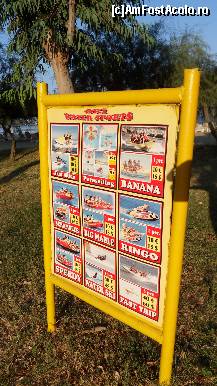 [P07]  -- <small>// FĂRĂ DESCRIERE</small> » foto by corinamaria
 - 
<span class="allrVoted glyphicon glyphicon-heart hidden" id="av130206"></span>
<a class="m-l-10 hidden" id="sv130206" onclick="voting_Foto_DelVot(,130206,226)" role="button">șterge vot <span class="glyphicon glyphicon-remove"></span></a>
<a id="v9130206" class=" c-red"  onclick="voting_Foto_SetVot(130206)" role="button"><span class="glyphicon glyphicon-heart-empty"></span> <b>LIKE</b> = Votează poza</a> <img class="hidden"  id="f130206W9" src="/imagini/loader.gif" border="0" /><span class="AjErrMes hidden" id="e130206ErM"></span>