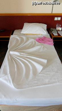 [P82]  -- <small>// FĂRĂ DESCRIERE</small> » foto by corinamaria
 - 
<span class="allrVoted glyphicon glyphicon-heart hidden" id="av130281"></span>
<a class="m-l-10 hidden" id="sv130281" onclick="voting_Foto_DelVot(,130281,226)" role="button">șterge vot <span class="glyphicon glyphicon-remove"></span></a>
<a id="v9130281" class=" c-red"  onclick="voting_Foto_SetVot(130281)" role="button"><span class="glyphicon glyphicon-heart-empty"></span> <b>LIKE</b> = Votează poza</a> <img class="hidden"  id="f130281W9" src="/imagini/loader.gif" border="0" /><span class="AjErrMes hidden" id="e130281ErM"></span>