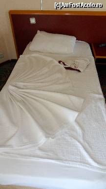 [P83]  -- <small>// FĂRĂ DESCRIERE</small> » foto by corinamaria
 - 
<span class="allrVoted glyphicon glyphicon-heart hidden" id="av130282"></span>
<a class="m-l-10 hidden" id="sv130282" onclick="voting_Foto_DelVot(,130282,226)" role="button">șterge vot <span class="glyphicon glyphicon-remove"></span></a>
<a id="v9130282" class=" c-red"  onclick="voting_Foto_SetVot(130282)" role="button"><span class="glyphicon glyphicon-heart-empty"></span> <b>LIKE</b> = Votează poza</a> <img class="hidden"  id="f130282W9" src="/imagini/loader.gif" border="0" /><span class="AjErrMes hidden" id="e130282ErM"></span>