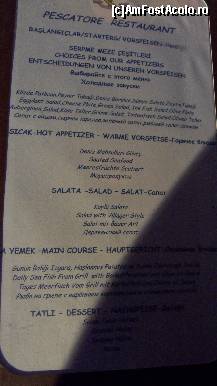 [P87]  -- <small>// FĂRĂ DESCRIERE</small> » foto by corinamaria
 - 
<span class="allrVoted glyphicon glyphicon-heart hidden" id="av130286"></span>
<a class="m-l-10 hidden" id="sv130286" onclick="voting_Foto_DelVot(,130286,226)" role="button">șterge vot <span class="glyphicon glyphicon-remove"></span></a>
<a id="v9130286" class=" c-red"  onclick="voting_Foto_SetVot(130286)" role="button"><span class="glyphicon glyphicon-heart-empty"></span> <b>LIKE</b> = Votează poza</a> <img class="hidden"  id="f130286W9" src="/imagini/loader.gif" border="0" /><span class="AjErrMes hidden" id="e130286ErM"></span>