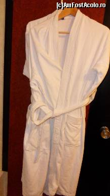 [P96]  -- <small>// FĂRĂ DESCRIERE</small> » foto by corinamaria
 - 
<span class="allrVoted glyphicon glyphicon-heart hidden" id="av130295"></span>
<a class="m-l-10 hidden" id="sv130295" onclick="voting_Foto_DelVot(,130295,226)" role="button">șterge vot <span class="glyphicon glyphicon-remove"></span></a>
<a id="v9130295" class=" c-red"  onclick="voting_Foto_SetVot(130295)" role="button"><span class="glyphicon glyphicon-heart-empty"></span> <b>LIKE</b> = Votează poza</a> <img class="hidden"  id="f130295W9" src="/imagini/loader.gif" border="0" /><span class="AjErrMes hidden" id="e130295ErM"></span>