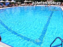 [P03] Kadikale Resort » foto by Cris
 - 
<span class="allrVoted glyphicon glyphicon-heart hidden" id="av203307"></span>
<a class="m-l-10 hidden" id="sv203307" onclick="voting_Foto_DelVot(,203307,256)" role="button">șterge vot <span class="glyphicon glyphicon-remove"></span></a>
<a id="v9203307" class=" c-red"  onclick="voting_Foto_SetVot(203307)" role="button"><span class="glyphicon glyphicon-heart-empty"></span> <b>LIKE</b> = Votează poza</a> <img class="hidden"  id="f203307W9" src="/imagini/loader.gif" border="0" /><span class="AjErrMes hidden" id="e203307ErM"></span>
