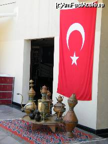 [P37] undeva in curtea interioara a hotelului » foto by Delphinash
 - 
<span class="allrVoted glyphicon glyphicon-heart hidden" id="av21456"></span>
<a class="m-l-10 hidden" id="sv21456" onclick="voting_Foto_DelVot(,21456,266)" role="button">șterge vot <span class="glyphicon glyphicon-remove"></span></a>
<a id="v921456" class=" c-red"  onclick="voting_Foto_SetVot(21456)" role="button"><span class="glyphicon glyphicon-heart-empty"></span> <b>LIKE</b> = Votează poza</a> <img class="hidden"  id="f21456W9" src="/imagini/loader.gif" border="0" /><span class="AjErrMes hidden" id="e21456ErM"></span>