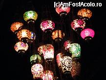 [P41] absolut superbe, hand made » foto by Delphinash
 - 
<span class="allrVoted glyphicon glyphicon-heart hidden" id="av21460"></span>
<a class="m-l-10 hidden" id="sv21460" onclick="voting_Foto_DelVot(,21460,266)" role="button">șterge vot <span class="glyphicon glyphicon-remove"></span></a>
<a id="v921460" class=" c-red"  onclick="voting_Foto_SetVot(21460)" role="button"><span class="glyphicon glyphicon-heart-empty"></span> <b>LIKE</b> = Votează poza</a> <img class="hidden"  id="f21460W9" src="/imagini/loader.gif" border="0" /><span class="AjErrMes hidden" id="e21460ErM"></span>