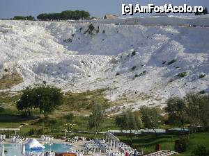 [P18] Pamukkale » foto by mmunteanu
 - 
<span class="allrVoted glyphicon glyphicon-heart hidden" id="av423715"></span>
<a class="m-l-10 hidden" id="sv423715" onclick="voting_Foto_DelVot(,423715,287)" role="button">șterge vot <span class="glyphicon glyphicon-remove"></span></a>
<a id="v9423715" class=" c-red"  onclick="voting_Foto_SetVot(423715)" role="button"><span class="glyphicon glyphicon-heart-empty"></span> <b>LIKE</b> = Votează poza</a> <img class="hidden"  id="f423715W9" src="/imagini/loader.gif" border="0" /><span class="AjErrMes hidden" id="e423715ErM"></span>