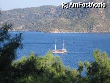 [P12] Navele taxi, care opresc la pontonul fiecarui hotel din Marmaris pana la Icmeler si invers. » foto by balasa violeta
 - 
<span class="allrVoted glyphicon glyphicon-heart hidden" id="av74731"></span>
<a class="m-l-10 hidden" id="sv74731" onclick="voting_Foto_DelVot(,74731,291)" role="button">șterge vot <span class="glyphicon glyphicon-remove"></span></a>
<a id="v974731" class=" c-red"  onclick="voting_Foto_SetVot(74731)" role="button"><span class="glyphicon glyphicon-heart-empty"></span> <b>LIKE</b> = Votează poza</a> <img class="hidden"  id="f74731W9" src="/imagini/loader.gif" border="0" /><span class="AjErrMes hidden" id="e74731ErM"></span>