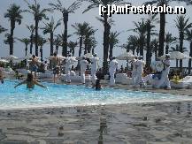 [P03] la piscina...era petrecere si canta fanfara » foto by lullabby_girl
 - 
<span class="allrVoted glyphicon glyphicon-heart hidden" id="av18663"></span>
<a class="m-l-10 hidden" id="sv18663" onclick="voting_Foto_DelVot(,18663,3)" role="button">șterge vot <span class="glyphicon glyphicon-remove"></span></a>
<a id="v918663" class=" c-red"  onclick="voting_Foto_SetVot(18663)" role="button"><span class="glyphicon glyphicon-heart-empty"></span> <b>LIKE</b> = Votează poza</a> <img class="hidden"  id="f18663W9" src="/imagini/loader.gif" border="0" /><span class="AjErrMes hidden" id="e18663ErM"></span>