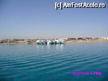 [P14] Hurghada vazuta de pe vaporasul pe care am plecat la snorkeling » foto by Mihaela Dinu
 - 
<span class="allrVoted glyphicon glyphicon-heart hidden" id="av3006"></span>
<a class="m-l-10 hidden" id="sv3006" onclick="voting_Foto_DelVot(,3006,307)" role="button">șterge vot <span class="glyphicon glyphicon-remove"></span></a>
<a id="v93006" class=" c-red"  onclick="voting_Foto_SetVot(3006)" role="button"><span class="glyphicon glyphicon-heart-empty"></span> <b>LIKE</b> = Votează poza</a> <img class="hidden"  id="f3006W9" src="/imagini/loader.gif" border="0" /><span class="AjErrMes hidden" id="e3006ErM"></span>