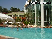 [P1x] piscina de langa hotel » foto by pusi
 - 
<span class="allrVoted glyphicon glyphicon-heart hidden" id="av2285"></span>
<a class="m-l-10 hidden" id="sv2285" onclick="voting_Foto_DelVot(,2285,309)" role="button">șterge vot <span class="glyphicon glyphicon-remove"></span></a>
<a id="v92285" class=" c-red"  onclick="voting_Foto_SetVot(2285)" role="button"><span class="glyphicon glyphicon-heart-empty"></span> <b>LIKE</b> = Votează poza</a> <img class="hidden"  id="f2285W9" src="/imagini/loader.gif" border="0" /><span class="AjErrMes hidden" id="e2285ErM"></span>