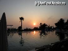 [P03] Pine Bay - Twilight la piscina » foto by ked
 - 
<span class="allrVoted glyphicon glyphicon-heart hidden" id="av78186"></span>
<a class="m-l-10 hidden" id="sv78186" onclick="voting_Foto_DelVot(,78186,309)" role="button">șterge vot <span class="glyphicon glyphicon-remove"></span></a>
<a id="v978186" class=" c-red"  onclick="voting_Foto_SetVot(78186)" role="button"><span class="glyphicon glyphicon-heart-empty"></span> <b>LIKE</b> = Votează poza</a> <img class="hidden"  id="f78186W9" src="/imagini/loader.gif" border="0" /><span class="AjErrMes hidden" id="e78186ErM"></span>