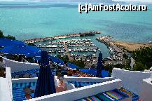 [P03] Sidi Bou Said-panorama de la Terasa albastra! » foto by ralucal*
 - 
<span class="allrVoted glyphicon glyphicon-heart hidden" id="av46313"></span>
<a class="m-l-10 hidden" id="sv46313" onclick="voting_Foto_DelVot(,46313,332)" role="button">șterge vot <span class="glyphicon glyphicon-remove"></span></a>
<a id="v946313" class=" c-red"  onclick="voting_Foto_SetVot(46313)" role="button"><span class="glyphicon glyphicon-heart-empty"></span> <b>LIKE</b> = Votează poza</a> <img class="hidden"  id="f46313W9" src="/imagini/loader.gif" border="0" /><span class="AjErrMes hidden" id="e46313ErM"></span>