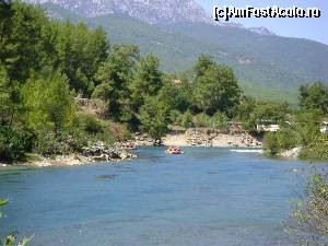 [P21] Rafting in canionul Manavgat » foto by mmunteanu
 - 
<span class="allrVoted glyphicon glyphicon-heart hidden" id="av669475"></span>
<a class="m-l-10 hidden" id="sv669475" onclick="voting_Foto_DelVot(,669475,348)" role="button">șterge vot <span class="glyphicon glyphicon-remove"></span></a>
<a id="v9669475" class=" c-red"  onclick="voting_Foto_SetVot(669475)" role="button"><span class="glyphicon glyphicon-heart-empty"></span> <b>LIKE</b> = Votează poza</a> <img class="hidden"  id="f669475W9" src="/imagini/loader.gif" border="0" /><span class="AjErrMes hidden" id="e669475ErM"></span>