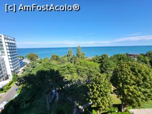 [P15] Panorama seaside din balcon » foto by Musad
 - 
<span class="allrVoted glyphicon glyphicon-heart hidden" id="av1380431"></span>
<a class="m-l-10 hidden" id="sv1380431" onclick="voting_Foto_DelVot(,1380431,349)" role="button">șterge vot <span class="glyphicon glyphicon-remove"></span></a>
<a id="v91380431" class=" c-red"  onclick="voting_Foto_SetVot(1380431)" role="button"><span class="glyphicon glyphicon-heart-empty"></span> <b>LIKE</b> = Votează poza</a> <img class="hidden"  id="f1380431W9" src="/imagini/loader.gif" border="0" /><span class="AjErrMes hidden" id="e1380431ErM"></span>