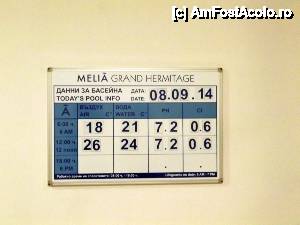 [P29] Meliã Grand Hermitage - datele „tehnice” ale piscinei exterioare » foto by Dragoș_MD
 - 
<span class="allrVoted glyphicon glyphicon-heart hidden" id="av556098"></span>
<a class="m-l-10 hidden" id="sv556098" onclick="voting_Foto_DelVot(,556098,349)" role="button">șterge vot <span class="glyphicon glyphicon-remove"></span></a>
<a id="v9556098" class=" c-red"  onclick="voting_Foto_SetVot(556098)" role="button"><span class="glyphicon glyphicon-heart-empty"></span> <b>LIKE</b> = Votează poza</a> <img class="hidden"  id="f556098W9" src="/imagini/loader.gif" border="0" /><span class="AjErrMes hidden" id="e556098ErM"></span>
