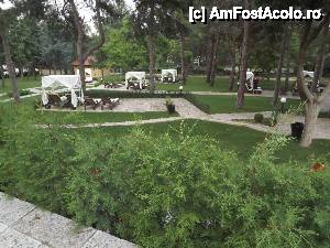 [P34] Meliã Grand Hermitage - zona garden LEVEL » foto by Dragoș_MD
 - 
<span class="allrVoted glyphicon glyphicon-heart hidden" id="av556103"></span>
<a class="m-l-10 hidden" id="sv556103" onclick="voting_Foto_DelVot(,556103,349)" role="button">șterge vot <span class="glyphicon glyphicon-remove"></span></a>
<a id="v9556103" class=" c-red"  onclick="voting_Foto_SetVot(556103)" role="button"><span class="glyphicon glyphicon-heart-empty"></span> <b>LIKE</b> = Votează poza</a> <img class="hidden"  id="f556103W9" src="/imagini/loader.gif" border="0" /><span class="AjErrMes hidden" id="e556103ErM"></span>