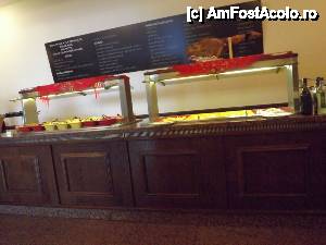 [P40] Meliã Grand Hermitage - Tapas bar, masa rece » foto by Dragoș_MD
 - 
<span class="allrVoted glyphicon glyphicon-heart hidden" id="av556111"></span>
<a class="m-l-10 hidden" id="sv556111" onclick="voting_Foto_DelVot(,556111,349)" role="button">șterge vot <span class="glyphicon glyphicon-remove"></span></a>
<a id="v9556111" class=" c-red"  onclick="voting_Foto_SetVot(556111)" role="button"><span class="glyphicon glyphicon-heart-empty"></span> <b>LIKE</b> = Votează poza</a> <img class="hidden"  id="f556111W9" src="/imagini/loader.gif" border="0" /><span class="AjErrMes hidden" id="e556111ErM"></span>