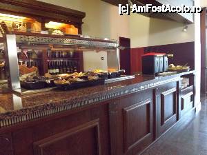 [P42] Meliã Grand Hermitage - Tapas bar, masa caldă » foto by Dragoș_MD
 - 
<span class="allrVoted glyphicon glyphicon-heart hidden" id="av556115"></span>
<a class="m-l-10 hidden" id="sv556115" onclick="voting_Foto_DelVot(,556115,349)" role="button">șterge vot <span class="glyphicon glyphicon-remove"></span></a>
<a id="v9556115" class=" c-red"  onclick="voting_Foto_SetVot(556115)" role="button"><span class="glyphicon glyphicon-heart-empty"></span> <b>LIKE</b> = Votează poza</a> <img class="hidden"  id="f556115W9" src="/imagini/loader.gif" border="0" /><span class="AjErrMes hidden" id="e556115ErM"></span>