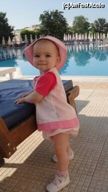 [P01] Copacel, copacel -primii pasi printre sezlonguri la Melia Hermitage » foto by Marc_ro*
 - 
<span class="allrVoted glyphicon glyphicon-heart hidden" id="av283919"></span>
<a class="m-l-10 hidden" id="sv283919" onclick="voting_Foto_DelVot(,283919,349)" role="button">șterge vot <span class="glyphicon glyphicon-remove"></span></a>
<a id="v9283919" class=" c-red"  onclick="voting_Foto_SetVot(283919)" role="button"><span class="glyphicon glyphicon-heart-empty"></span> <b>LIKE</b> = Votează poza</a> <img class="hidden"  id="f283919W9" src="/imagini/loader.gif" border="0" /><span class="AjErrMes hidden" id="e283919ErM"></span>