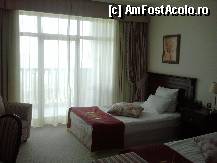 [P03]  -- <small>// FĂRĂ DESCRIERE</small> » foto by ema.1
 - 
<span class="allrVoted glyphicon glyphicon-heart hidden" id="av316580"></span>
<a class="m-l-10 hidden" id="sv316580" onclick="voting_Foto_DelVot(,316580,349)" role="button">șterge vot <span class="glyphicon glyphicon-remove"></span></a>
<a id="v9316580" class=" c-red"  onclick="voting_Foto_SetVot(316580)" role="button"><span class="glyphicon glyphicon-heart-empty"></span> <b>LIKE</b> = Votează poza</a> <img class="hidden"  id="f316580W9" src="/imagini/loader.gif" border="0" /><span class="AjErrMes hidden" id="e316580ErM"></span>