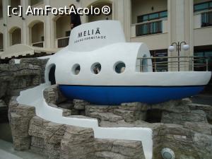 [P10] un submarin-topogan » foto by buterfly*
 - 
<span class="allrVoted glyphicon glyphicon-heart hidden" id="av864354"></span>
<a class="m-l-10 hidden" id="sv864354" onclick="voting_Foto_DelVot(,864354,349)" role="button">șterge vot <span class="glyphicon glyphicon-remove"></span></a>
<a id="v9864354" class=" c-red"  onclick="voting_Foto_SetVot(864354)" role="button"><span class="glyphicon glyphicon-heart-empty"></span> <b>LIKE</b> = Votează poza</a> <img class="hidden"  id="f864354W9" src="/imagini/loader.gif" border="0" /><span class="AjErrMes hidden" id="e864354ErM"></span>