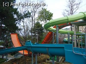 [P15] de pe la topogane » foto by buterfly*
 - 
<span class="allrVoted glyphicon glyphicon-heart hidden" id="av864359"></span>
<a class="m-l-10 hidden" id="sv864359" onclick="voting_Foto_DelVot(,864359,349)" role="button">șterge vot <span class="glyphicon glyphicon-remove"></span></a>
<a id="v9864359" class=" c-red"  onclick="voting_Foto_SetVot(864359)" role="button"><span class="glyphicon glyphicon-heart-empty"></span> <b>LIKE</b> = Votează poza</a> <img class="hidden"  id="f864359W9" src="/imagini/loader.gif" border="0" /><span class="AjErrMes hidden" id="e864359ErM"></span>